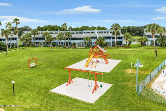 $897,000 | 22400 Front Beach Road, Unit 6, Panama City Beach, FL 32413