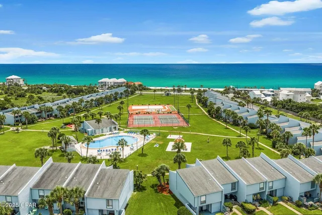 $897,000 | 22400 Front Beach Road, Unit 6, Panama City Beach, FL 32413