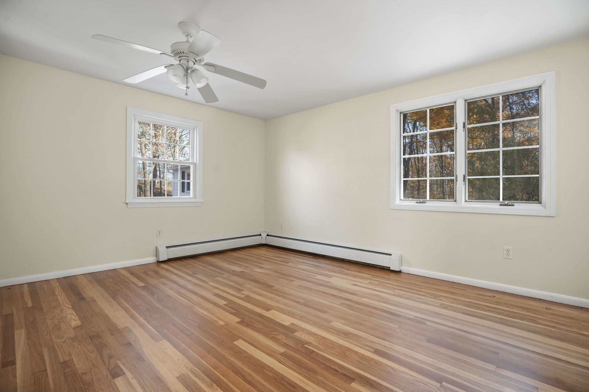 39 Weare Road Hampton Falls, NH 03844 - Photo 21 of 38
