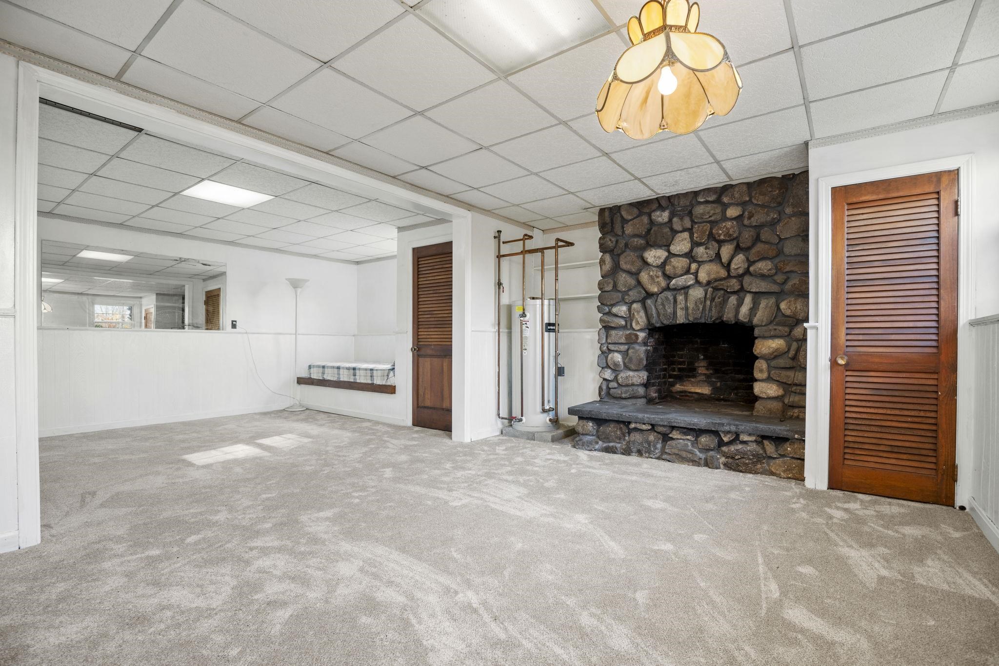 39 Weare Road Hampton Falls, NH 03844 - Photo 22 of 38