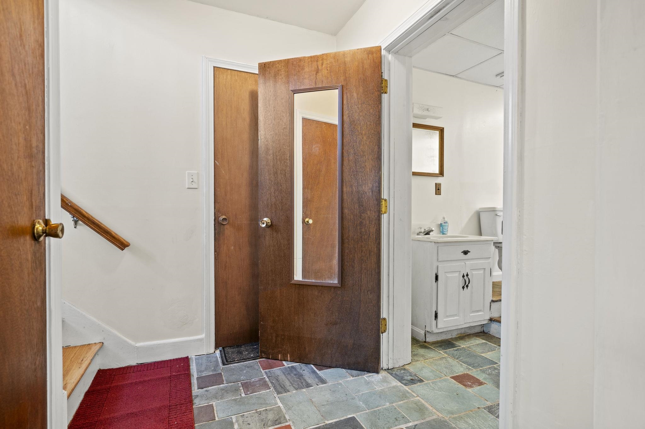 39 Weare Road Hampton Falls, NH 03844 - Photo 28 of 38