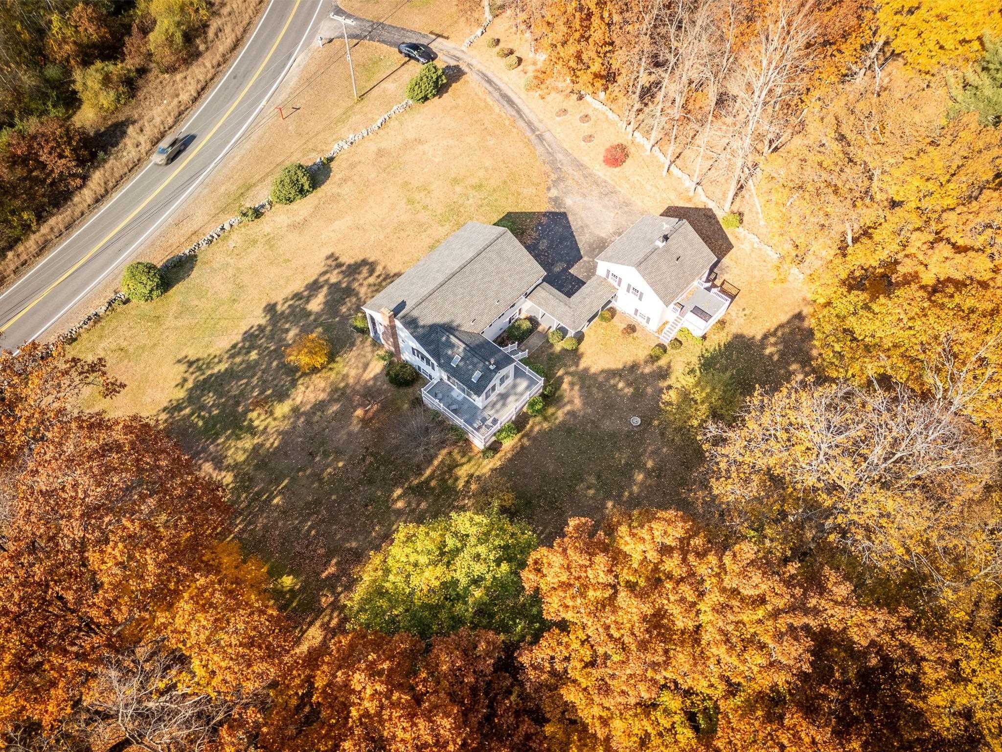 39 Weare Road Hampton Falls, NH 03844 - Photo 6 of 38
