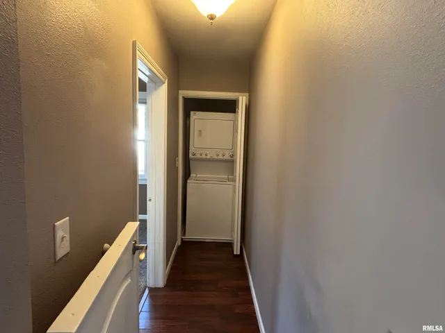 $129,900 | 1205 Henrietta Street, Pekin, IL 61554