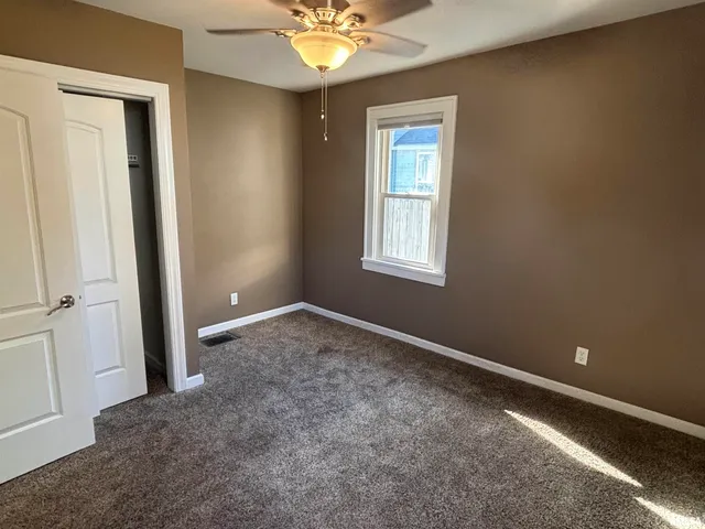 $129,900 | 1205 Henrietta Street, Pekin, IL 61554