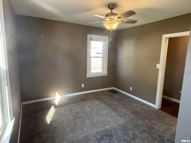 $129,900 | 1205 Henrietta Street, Pekin, IL 61554