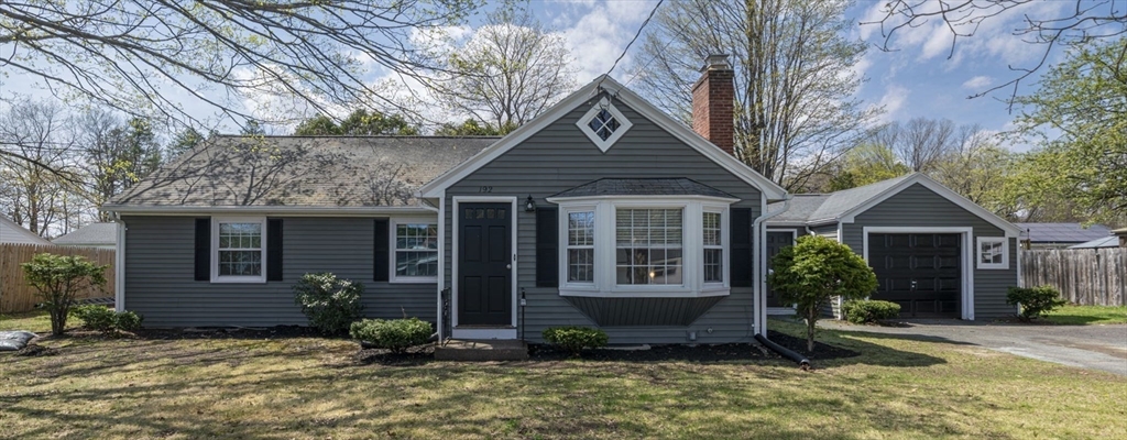 192 Birchland Avenue Springfield, MA 01119 - Photo 1 of 32