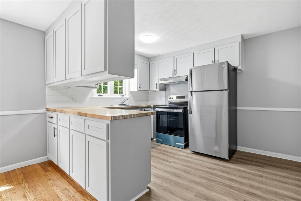 192 Birchland Avenue Springfield, MA 01119 - Photo 13 of 32
