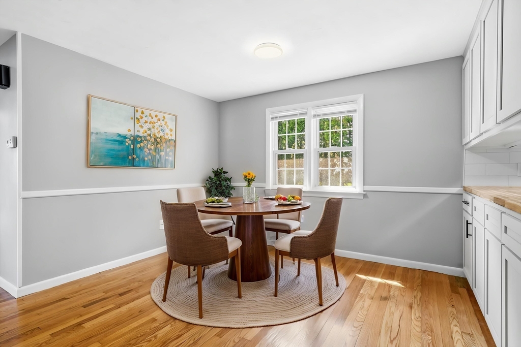 192 Birchland Avenue Springfield, MA 01119 - Photo 14 of 32