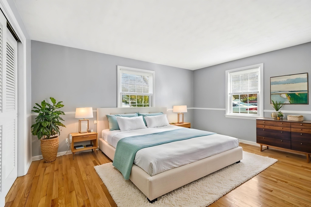 192 Birchland Avenue Springfield, MA 01119 - Photo 21 of 32