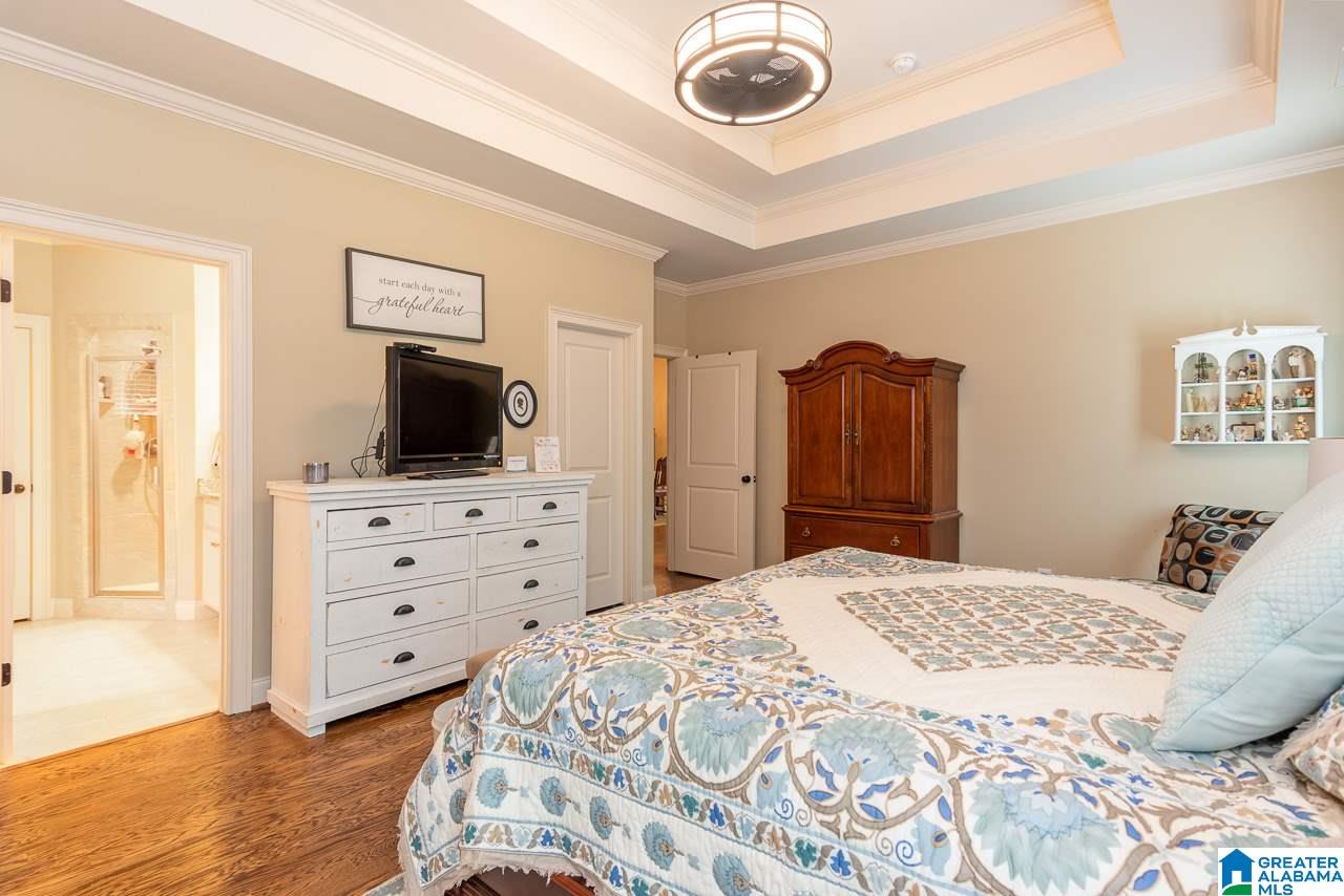 1044 Regency Way Birmingham, AL 35242 - Photo 23 of 42