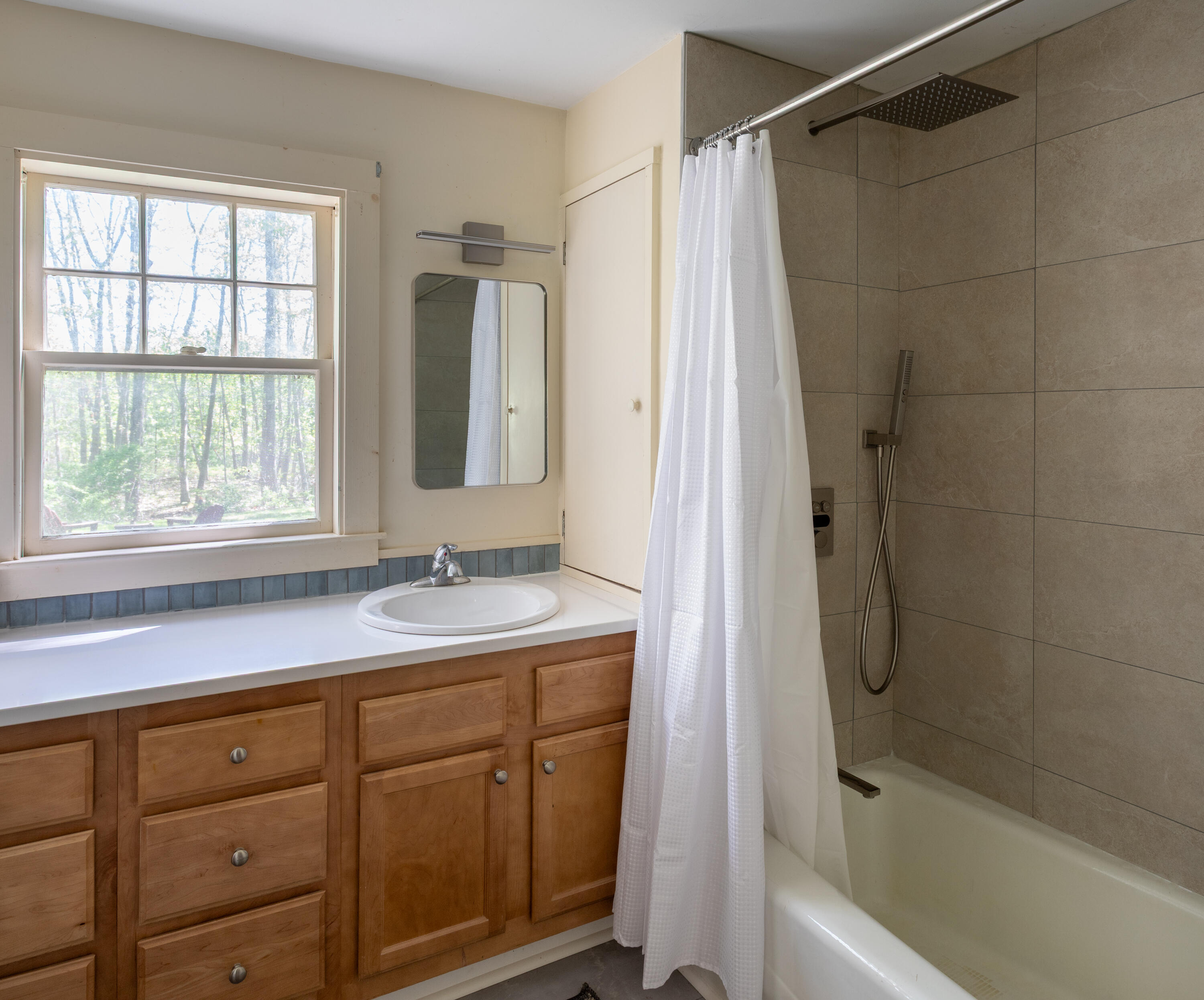 24 Maddox Pond Road Biddeford, ME 04005 - Photo 23 of 33 OVP_MaddoxPond-110