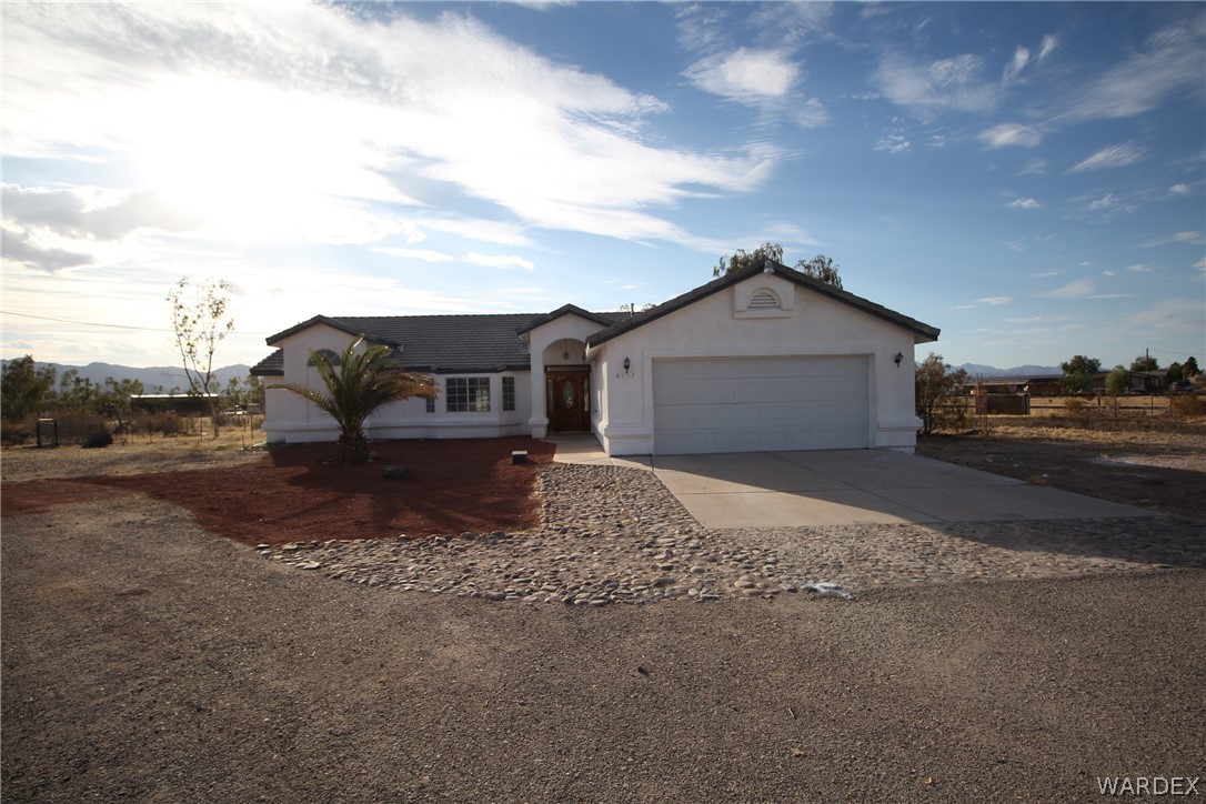 4117 Cavalry Road Fort Mohave, AZ 86426 - Photo 1 of 16 Gallery Image 1