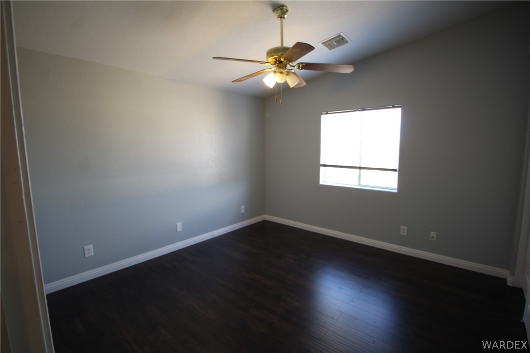 4117 Cavalry Road Fort Mohave, AZ 86426 - Photo 11 of 16 Gallery Image 11