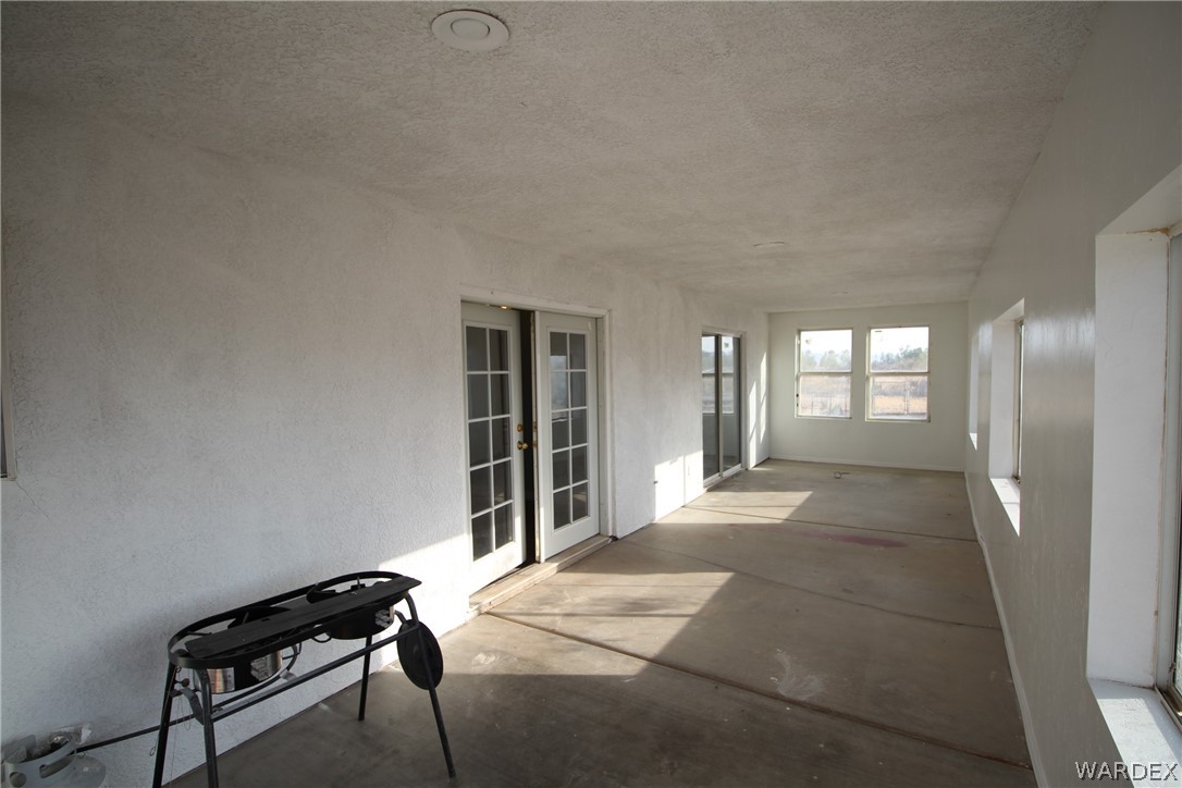 4117 Cavalry Road Fort Mohave, AZ 86426 - Photo 15 of 16 Gallery Image 15