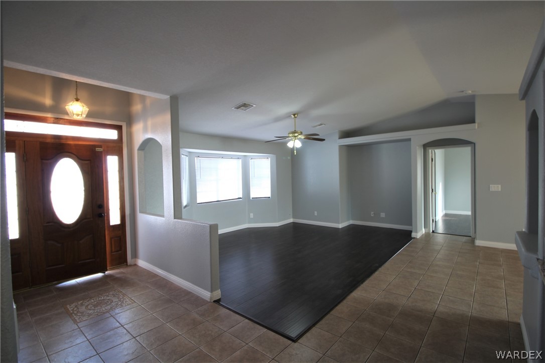 4117 Cavalry Road Fort Mohave, AZ 86426 - Photo 2 of 16 Gallery Image 2