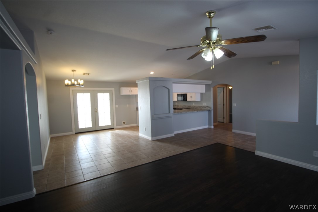 4117 Cavalry Road Fort Mohave, AZ 86426 - Photo 3 of 16 Gallery Image 3