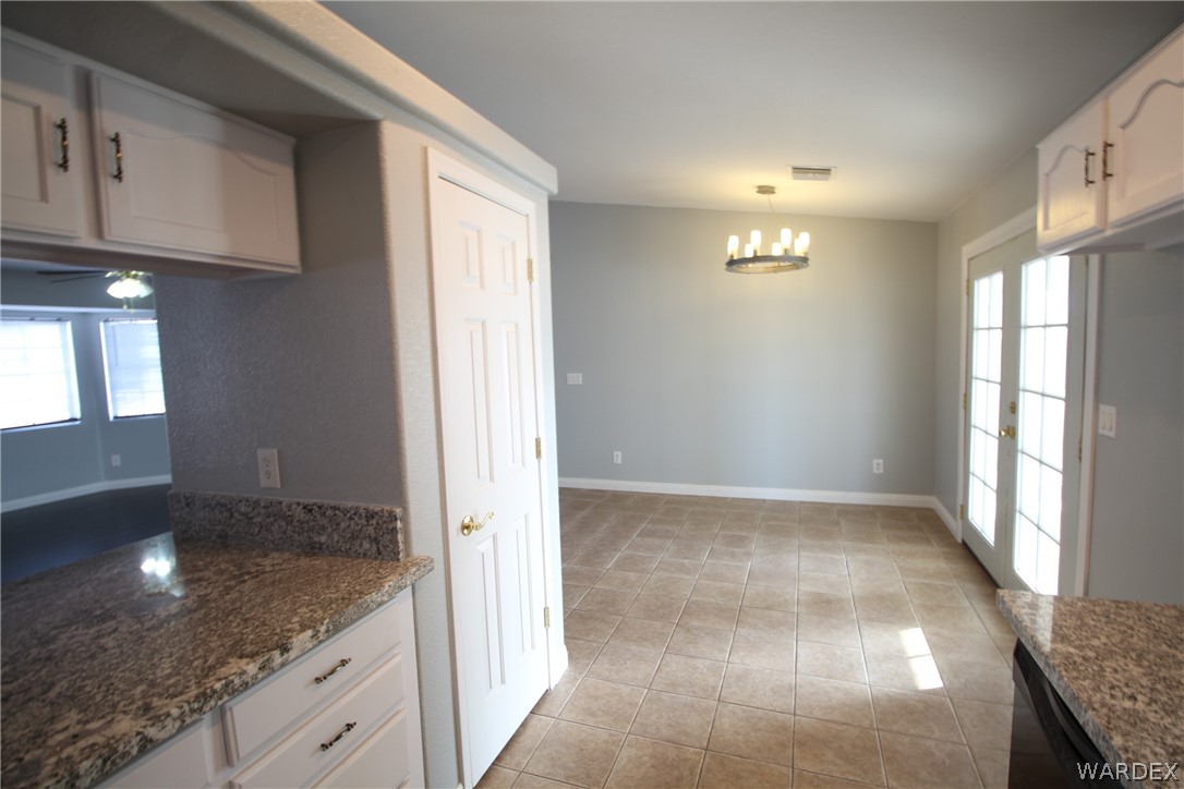4117 Cavalry Road Fort Mohave, AZ 86426 - Photo 7 of 16 Gallery Image 7