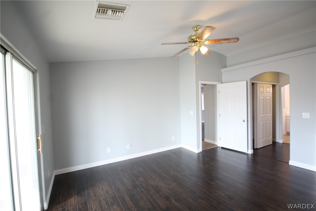 4117 Cavalry Road Fort Mohave, AZ 86426 - Photo 8 of 16 Gallery Image 8