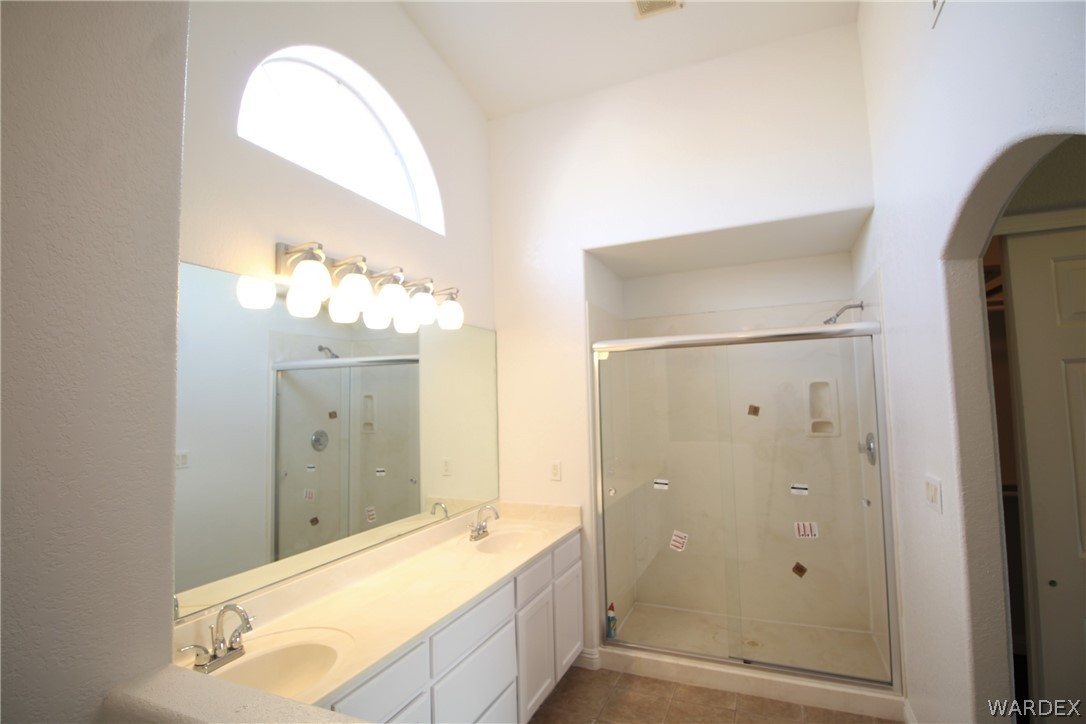4117 Cavalry Road Fort Mohave, AZ 86426 - Photo 9 of 16 Gallery Image 9