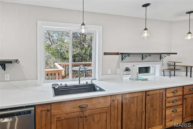 $494,900 | 12 Summer Court, O'Fallon, MO 63366