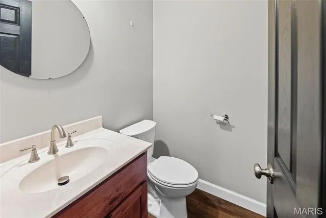 $494,900 | 12 Summer Court, O'Fallon, MO 63366