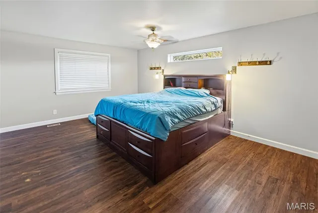 $494,900 | 12 Summer Court, O'Fallon, MO 63366