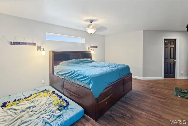 $494,900 | 12 Summer Court, O'Fallon, MO 63366