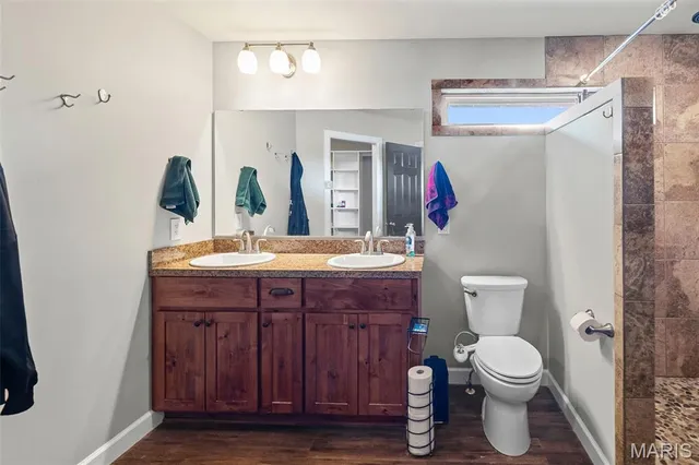 $494,900 | 12 Summer Court, O'Fallon, MO 63366