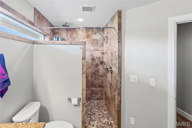 $494,900 | 12 Summer Court, O'Fallon, MO 63366