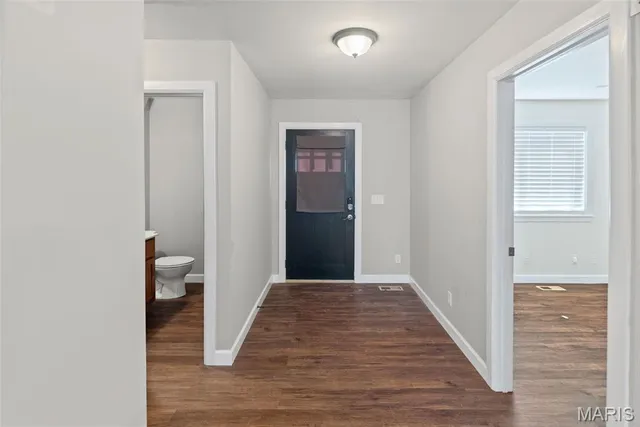 $494,900 | 12 Summer Court, O'Fallon, MO 63366