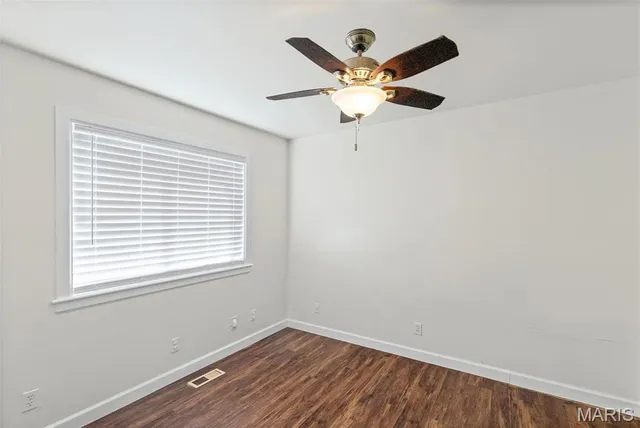 $494,900 | 12 Summer Court, O'Fallon, MO 63366