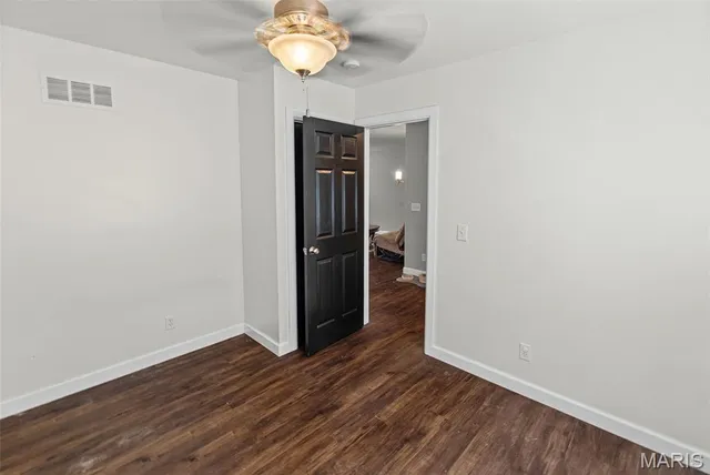 $494,900 | 12 Summer Court, O'Fallon, MO 63366