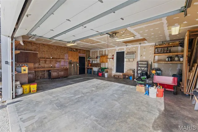 $494,900 | 12 Summer Court, O'Fallon, MO 63366