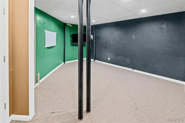 $494,900 | 12 Summer Court, O'Fallon, MO 63366