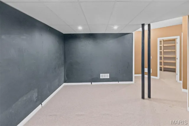 $494,900 | 12 Summer Court, O'Fallon, MO 63366