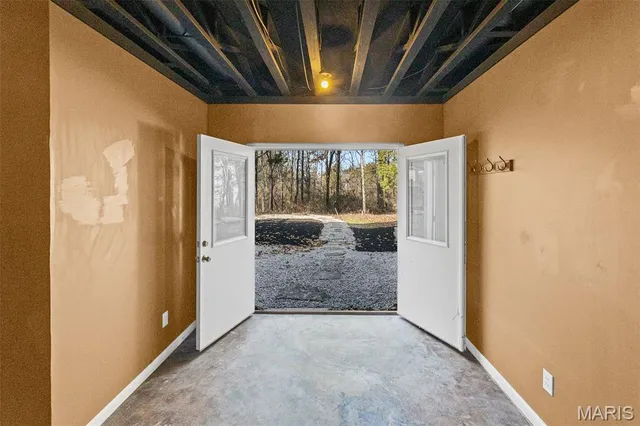 $494,900 | 12 Summer Court, O'Fallon, MO 63366