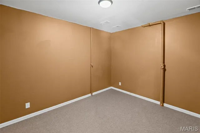 $494,900 | 12 Summer Court, O'Fallon, MO 63366