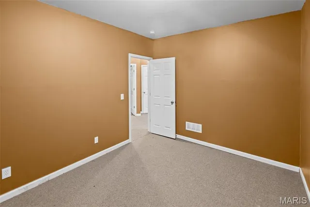 $494,900 | 12 Summer Court, O'Fallon, MO 63366