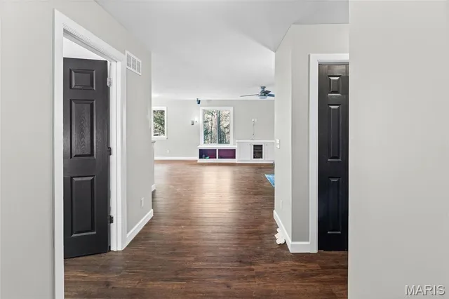 $494,900 | 12 Summer Court, O'Fallon, MO 63366