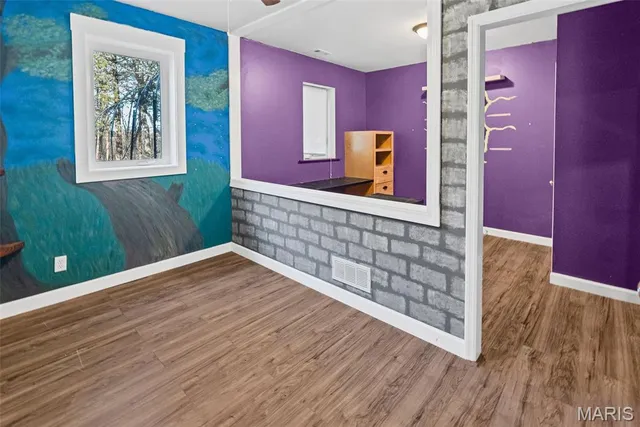 $494,900 | 12 Summer Court, O'Fallon, MO 63366