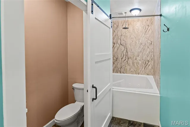 $494,900 | 12 Summer Court, O'Fallon, MO 63366