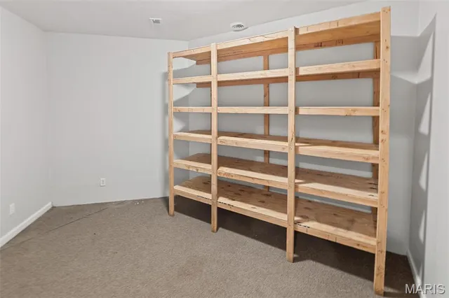 $494,900 | 12 Summer Court, O'Fallon, MO 63366