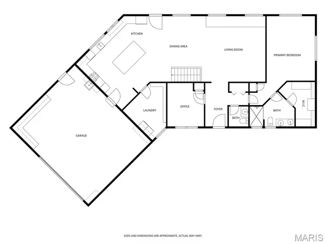 $494,900 | 12 Summer Court, O'Fallon, MO 63366