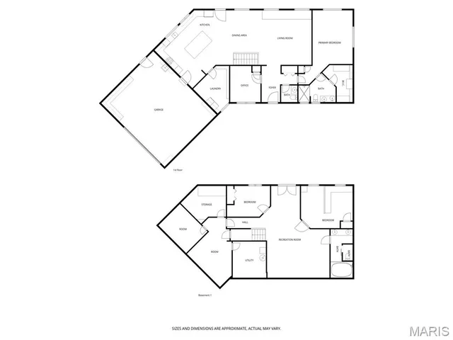 $494,900 | 12 Summer Court, O'Fallon, MO 63366