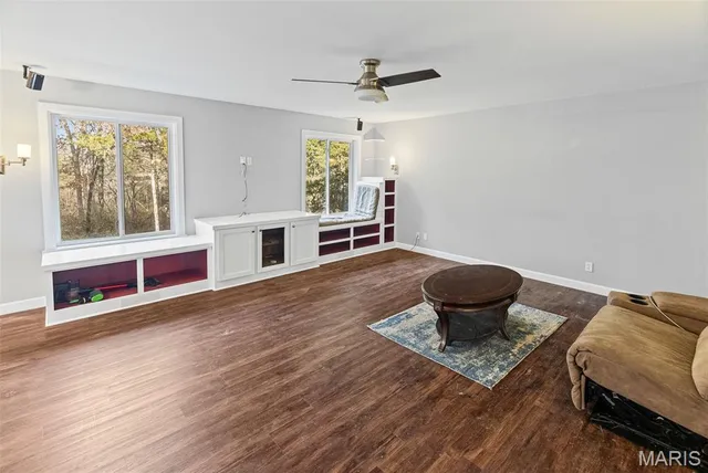 $494,900 | 12 Summer Court, O'Fallon, MO 63366