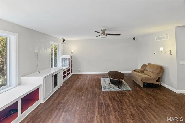 $494,900 | 12 Summer Court, O'Fallon, MO 63366