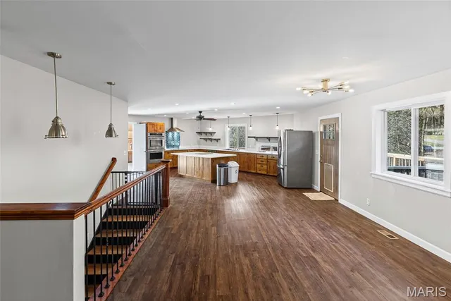 $494,900 | 12 Summer Court, O'Fallon, MO 63366