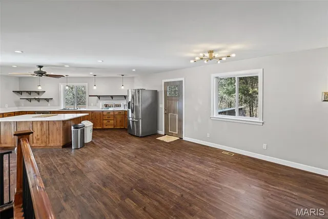 $494,900 | 12 Summer Court, O'Fallon, MO 63366