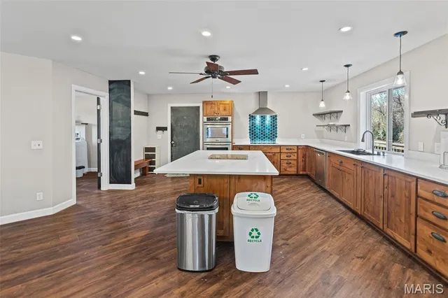 $494,900 | 12 Summer Court, O'Fallon, MO 63366