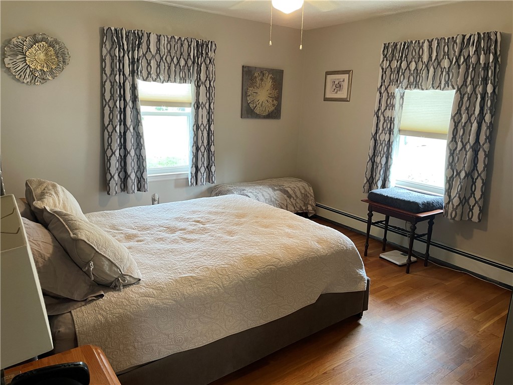5 Lawrence Road North Providence, RI 02911 - Photo 11 of 15 Gallery Image 11